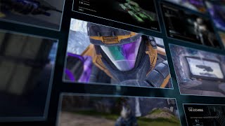 Seasonal Sitrep: MCC Season 6, Raven