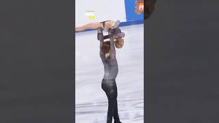 Perfect Star talent show #iceskating #figureskating