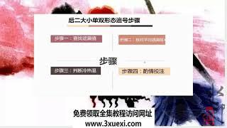 北京赛车pk10重庆时时彩双色球杀号刘军教程