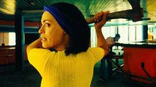 Final Cut – Michel Hazanavicius – Official U.S. Trailer