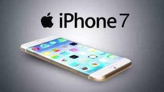 Apple iPhone 7 Unboxing #  iPhone 7 Plus #  iPhone 6 VS iPhone 6 Plus
