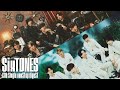 SixTONES (w/English Subtitles!) 13th Single 'GONG/Koko Ni Kaettekite' nonSTop digeST