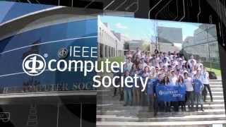 IEEE CS Membership Video