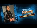 Yaad Tumhari Dil Ko Sataye - Ghazal Maestro Zulfiqar A.K. Sabri | Firaaq I