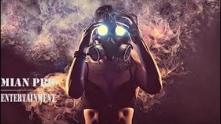 EDM 2017 |  Best Gaming Music Mix 2017 ☢ EDM, Trap, Dubstep, Electro, House, DnB [1 HOUR]