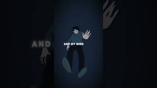 I Swear I M Doing Fine
