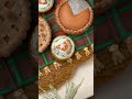 i made a miniature pumpkin pie with cookies u0026 royal icing bakingideas cookiedecorating miniature