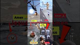 Love you Jesus papa Amen 🙏✝️#shortvideo #trendingshort #popular #jesus #amen #dios