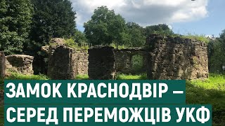 На Франківщині реалізують 7 проєктів, які перемогли у конкурсі Українського культурного фонду