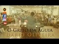 O Grito da Águia - Dário Oliveira