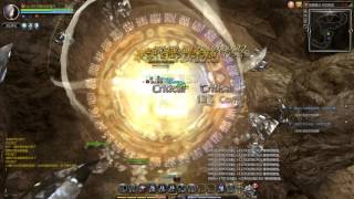 OwO P2 光輝使者 新龍之谷  Dragon Nest