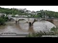 ardèche crue compilation 4k