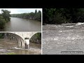 ardèche crue compilation 4k