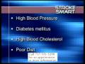 Stroke Smart [Part 1 of 4] - Penn State Hershey Stroke Center