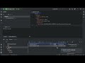 37.Pushing Changes to GitHub in IntelliJ IDEA