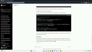 How to debug Apache XML RPC client with Python server