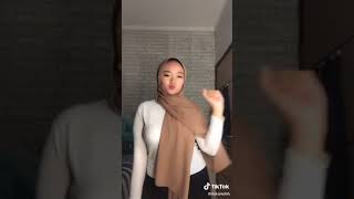 Toket gede jilboobs bikin ngaceng