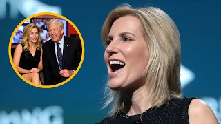 Laura Ingraham S Controversial Career A Deep Dive Into Her Evolution