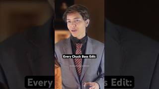 Every Chuck Bass edit😂 #gossipgirl #parody
