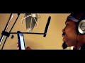 Calee Ft. Sinko Gambino - DOWN BAD