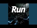 Run
