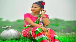 Napai suluk jiyon new santali traditional song 2022 || singer saraswati hansda