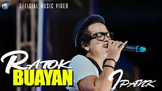 Download Lagu Ipank Ratok Buaian Pop Minang... MP3 Gratis