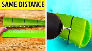 MAKE YOUR REPAIRS EASIER WITH THESE COOL HACKS FROM 5-MINUTE REPAIR