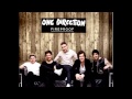 One Direction - Fireproof (Acapella - Vocals Only)