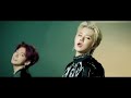 TXT (투모로우바이투게더) '동물원을 빠져나온 퓨마' Official MV