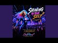 Shining My True Self (Live at Stadium Version)