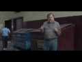 the perverts guide to ideology trailer