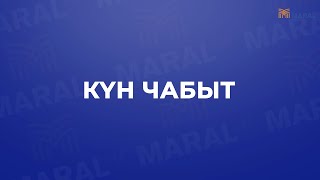 Кыргызстандагы этникалык кыргыздардын абалы