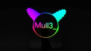 oy oy oy yo Mull3-SPECTRUM TEST