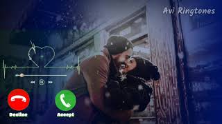 Bewafa Tera Masoom Chehra//Sad Hindi Ringtone// Rochak Kohli Feat. Jubin Nautiyal//Avi Ringtones