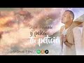 salmista josue rodriguez levantate lyric video