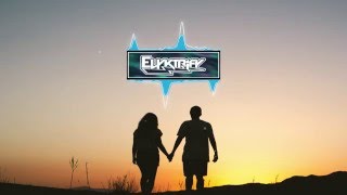 Xeuphoria - Union [Melodic Dubstep] *Free Download*