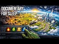 Who or What Has Been Guiding Human Civilization Since the Beginning? | Documentary For Sleep
