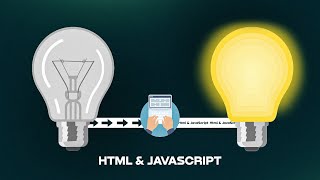 ASMR Coding | "Switch Bulb On Off using Html & JavaScript"