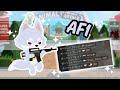 AF1 | SUPER ANIMAL ROYALE SHORT MONTAGE