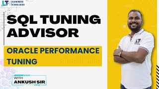 "Oracle SQL Tuning Made Simple 🚀 Performance Tuning Guide"