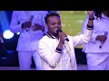 Nara (Official Video) - Tim Godfrey ft Travis Greene