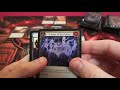 booster box opening arcane rising 2 flesh u0026 blood tcg fab foundry