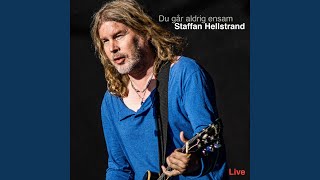 Explodera (live)