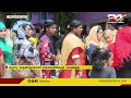 സംസ്ഥാനത്ത് തദ്ദേശ തെരഞ്ഞെടുപ്പ് പ്രഖ്യാപിച്ചു