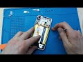 Huawei P20 Lite Screen Replacement