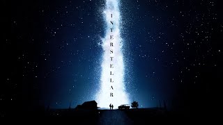 2Hooks Music - Interstellar Main Theme (Epic Version)