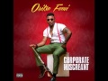 Oritse Femi Ft HHS - Ile Aiye Mi