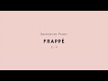 Ballet Music - Frappé II (2/4)