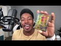 USING A $900 BOX OF CARDS TO DRAFT MY TEAM.......NBA 2k22 MyTEAM